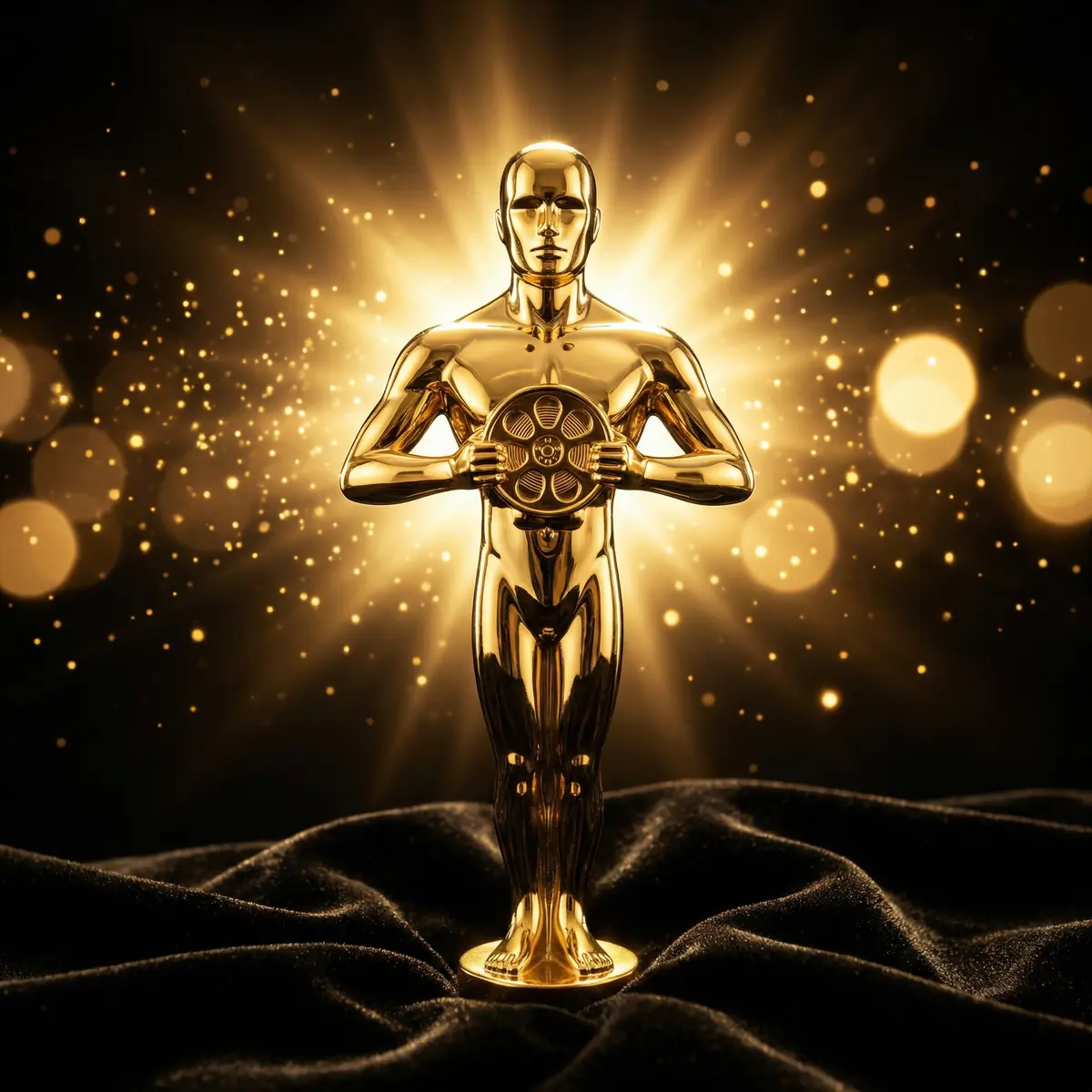 芒果视频 国产精品华语电影推荐